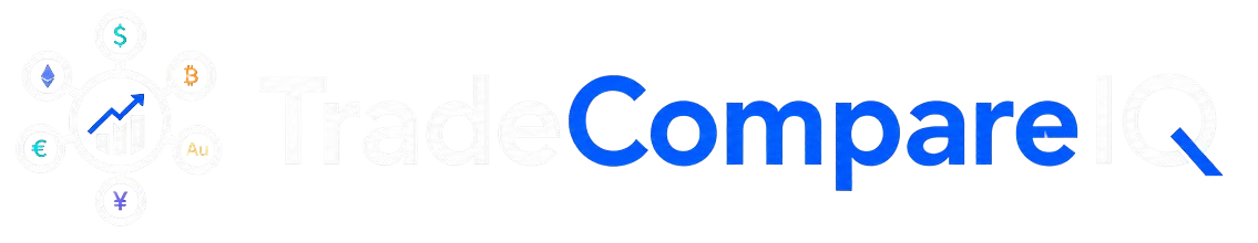 TradeCompareIQ