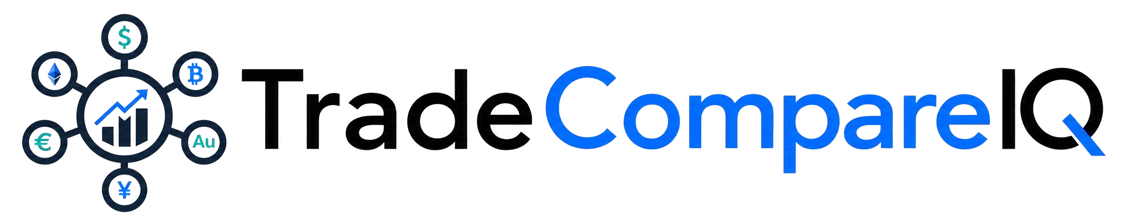 TradeCompareIQ
